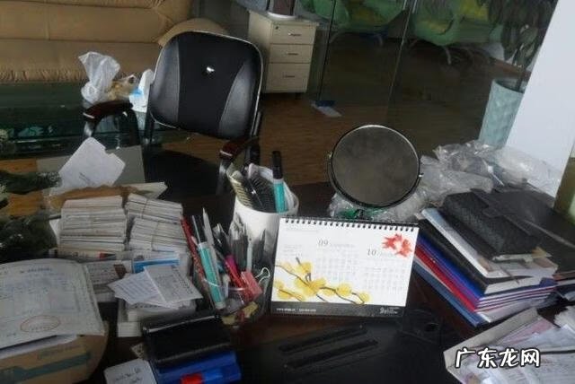 家里出车祸是风水哪里有问题 单位出车祸是犯了什么风水吗