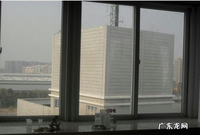 家里出车祸是风水哪里有问题 单位出车祸是犯了什么风水吗