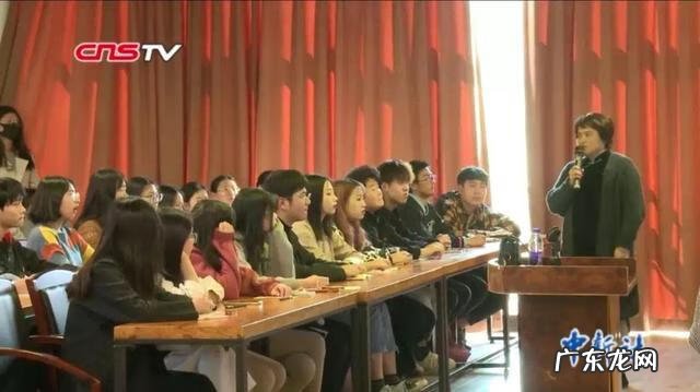 中国风水龙脉地图 黄冈风水龙脉分析?