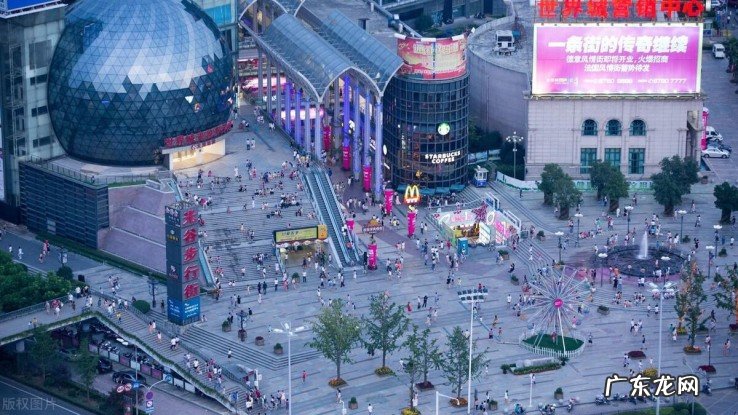 武汉市常住人口数量 武汉市区人口普查2021最新数据