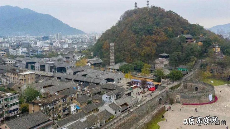 台州市各区县常住人口 台州市人口有多少万