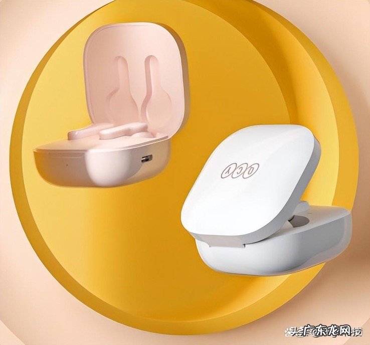 QCY T13蓝牙耳机值得入手吗?QCYT13拥有怎样的发音单元?