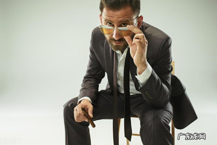 中国各年龄段人口数量比例 目前中国的男女比例是多少