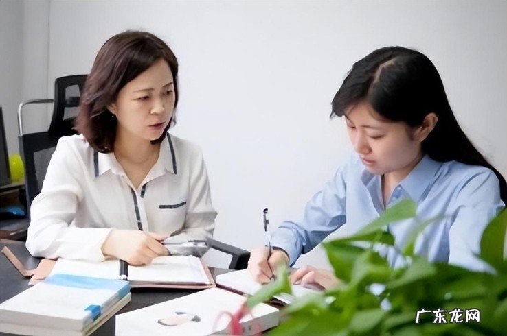 教师工资改革迎来重要变化,绩效与职称考核标准或有变化