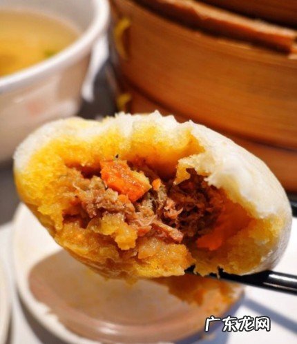 全国十种最好吃的饺子馅,你觉得哪里的最好吃呢?