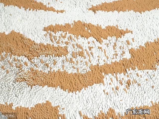 犀牛望月风水 犀牛望月风水图形