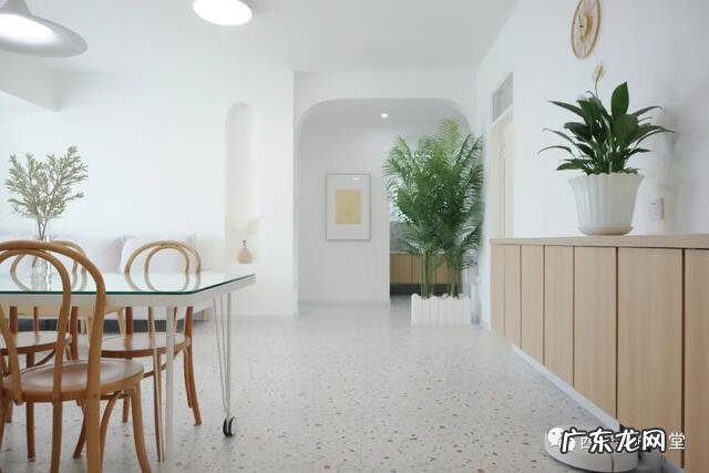 拱形窗户影响风水吗 拱形窗户是什么风格