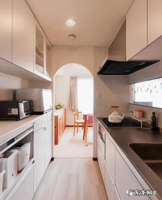 拱形窗户影响风水吗 拱形窗户是什么风格