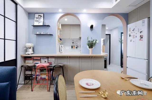 拱形窗户影响风水吗 拱形窗户是什么风格