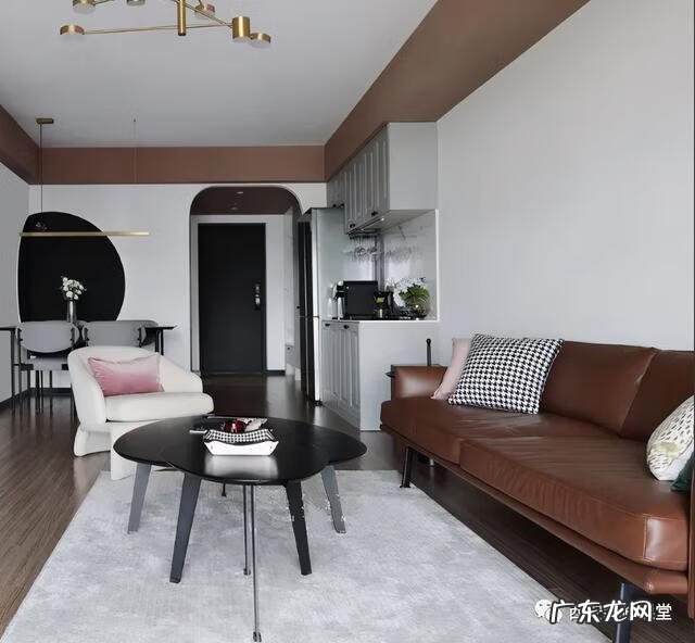 拱形窗户影响风水吗 拱形窗户是什么风格