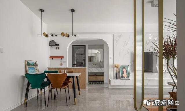 拱形窗户影响风水吗 拱形窗户是什么风格