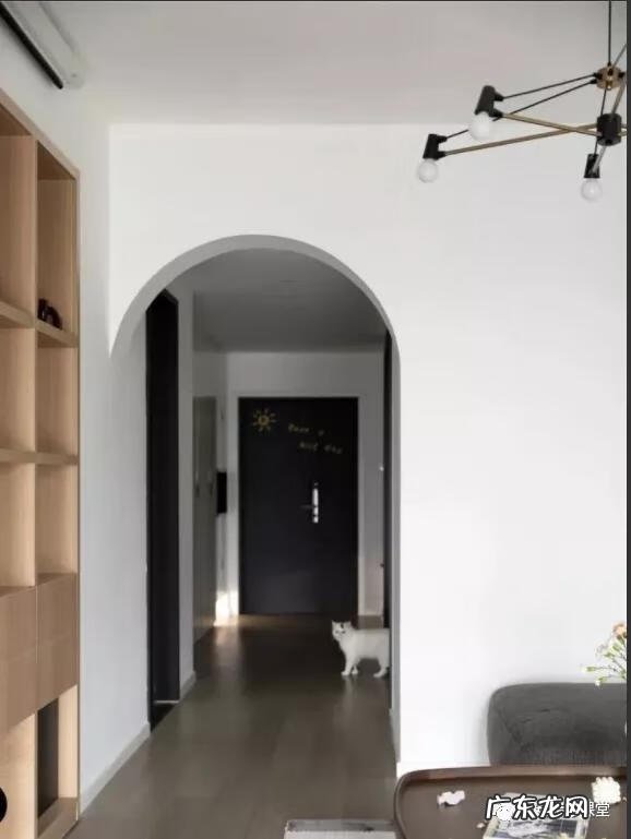 拱形窗户影响风水吗 拱形窗户是什么风格