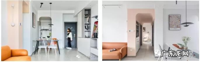 拱形窗户影响风水吗 拱形窗户是什么风格