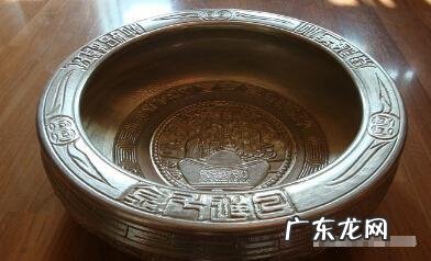 风水二十四山禄马贵人方位详情 风水中何为禄马贵人