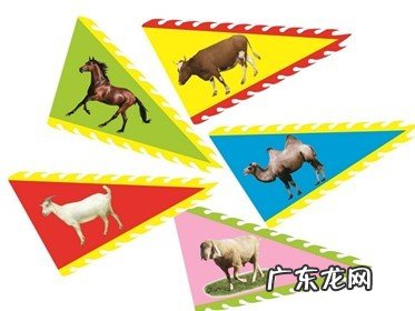 草原丝绸之路地理分区 草原丝绸之路途径城市有哪些