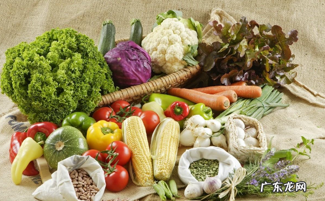 外国流行的无麸质饮食到底是什么?我们需要无麸质饮食吗?