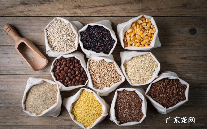 外国流行的无麸质饮食到底是什么?我们需要无麸质饮食吗?