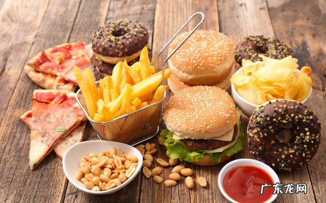 外国流行的无麸质饮食到底是什么?我们需要无麸质饮食吗?