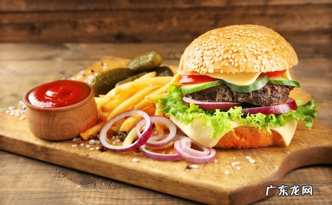 意大利发起慢吃文化,可不仅仅是慢点吃哦!