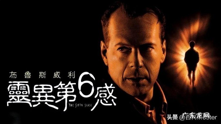 十大经典恐怖片盘点 全球最恐怖的十大鬼片排行榜