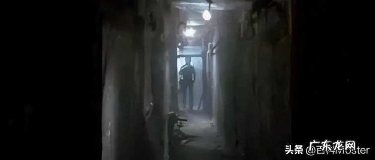 十大经典恐怖片盘点 全球最恐怖的十大鬼片排行榜