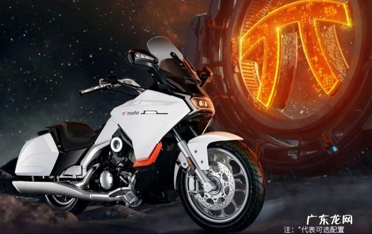 吉利摩托车品牌有哪些?吉利摩托车怎么样