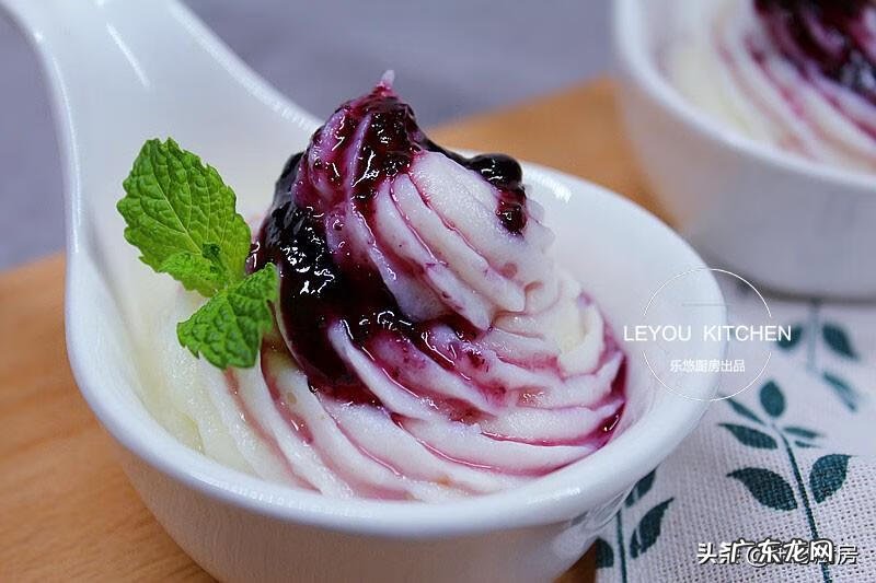 凉拌菜的制作方法 凉拌菜的做法大全