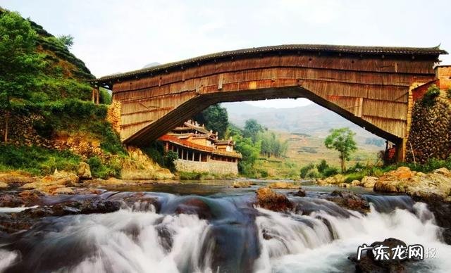 福建第一风水大师是谁 福建寿宁大山风水好吗