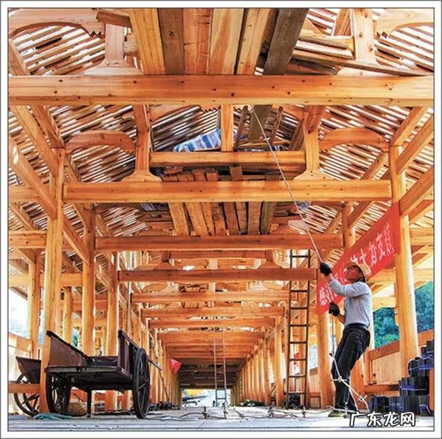 福建第一风水大师是谁 福建寿宁大山风水好吗