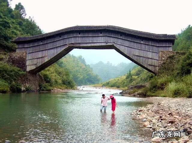 福建第一风水大师是谁 福建寿宁大山风水好吗