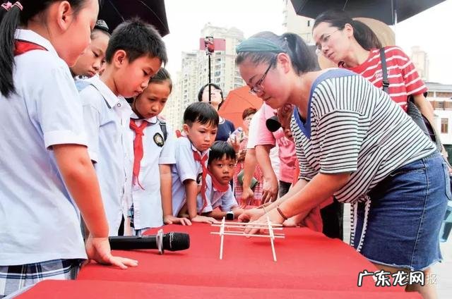 福建第一风水大师是谁 福建寿宁大山风水好吗