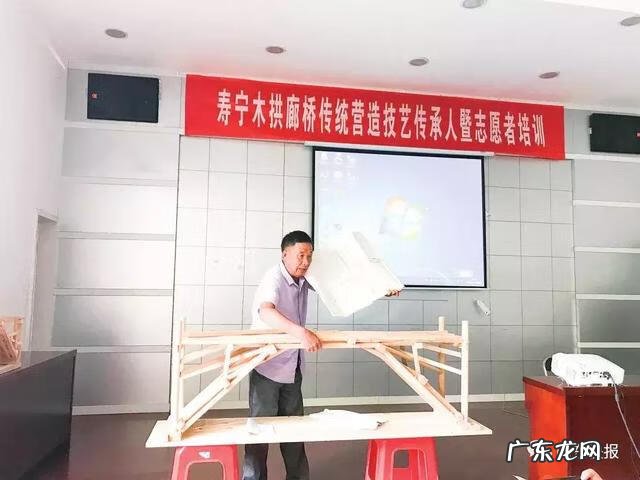 福建第一风水大师是谁 福建寿宁大山风水好吗