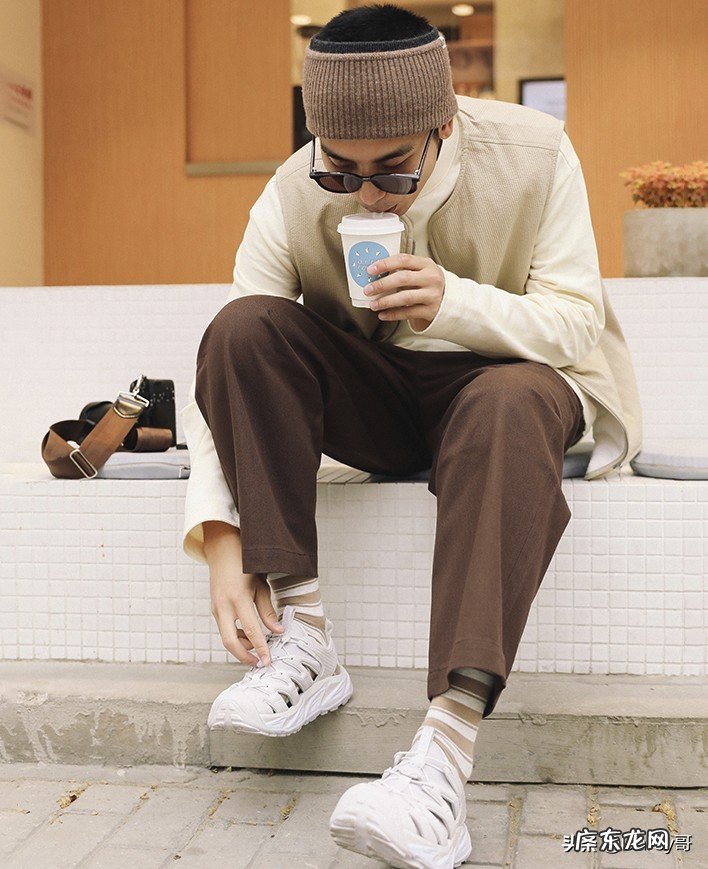 最受欢迎的溯溪鞋涉水鞋品牌一览 溯溪鞋是什么鞋