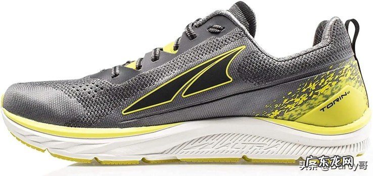 最舒服的15个跑步鞋品牌 跑步鞋什么牌子的好