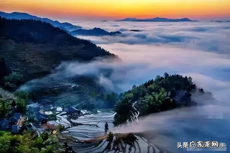 湖南地级市的市名由来和历史 湖南有哪些城市