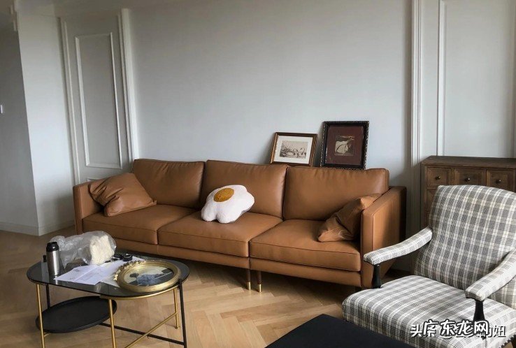 真皮沙发挑选攻略总结 真皮沙发品牌该怎么选