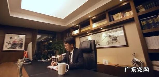 从事律师行业的风水要求