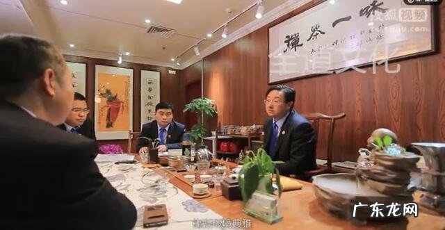 从事律师行业的风水要求