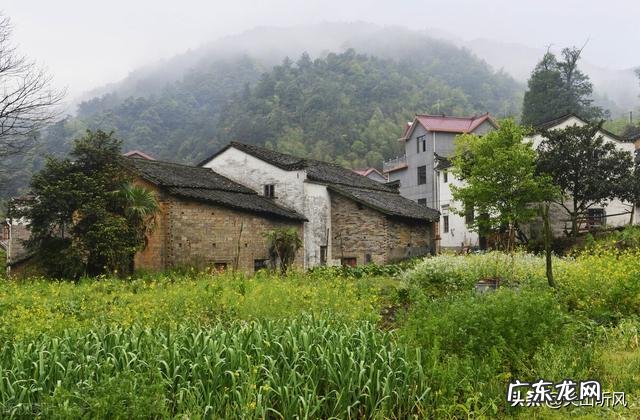 17条住宅风水谚语 宅地风水谚语大全