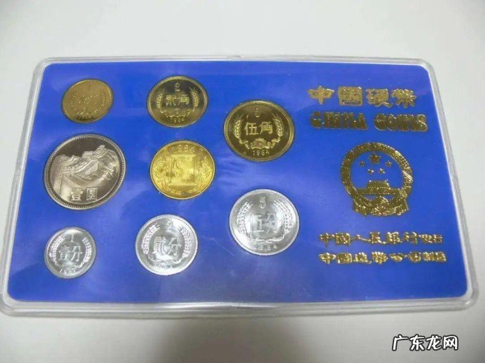 一分钱纸币值多少钱 一分钱回收价格表