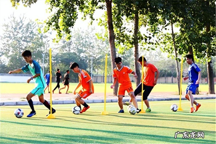 西安十大职业高中排行榜 西安中学排名一览