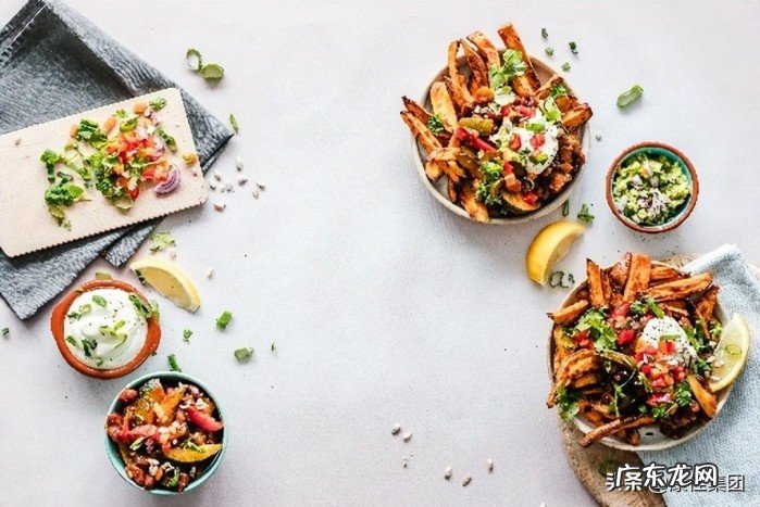 康佳空气炸锅价格多少钱 康佳空气炸锅质量怎么样