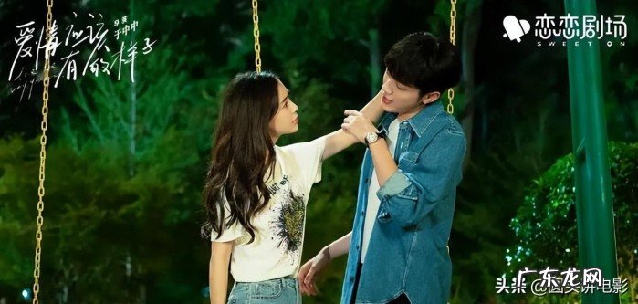 经典熬夜必看好书 熬夜必看系列电视剧和书