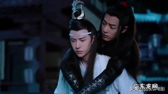 经典熬夜必看好书 熬夜必看系列电视剧和书