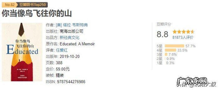 经典熬夜必看好书 熬夜必看系列电视剧和书