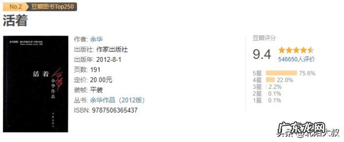 经典熬夜必看好书 熬夜必看系列电视剧和书