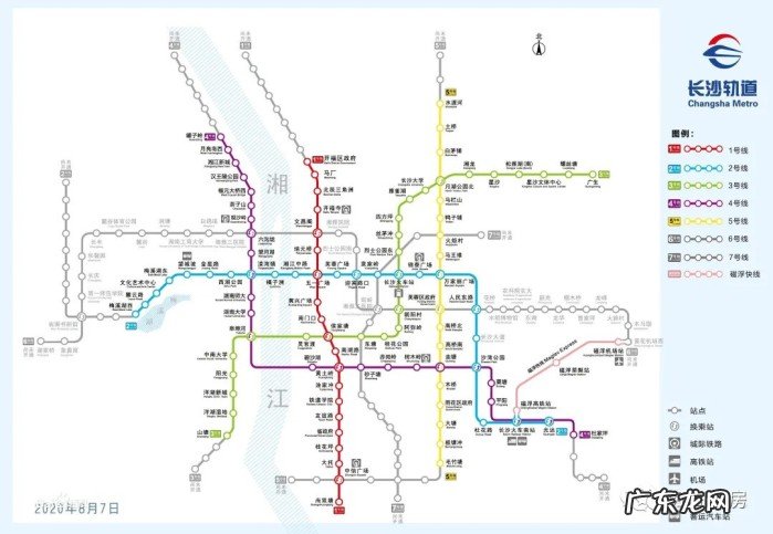 长沙限购详细解析 长沙限购为何放松
