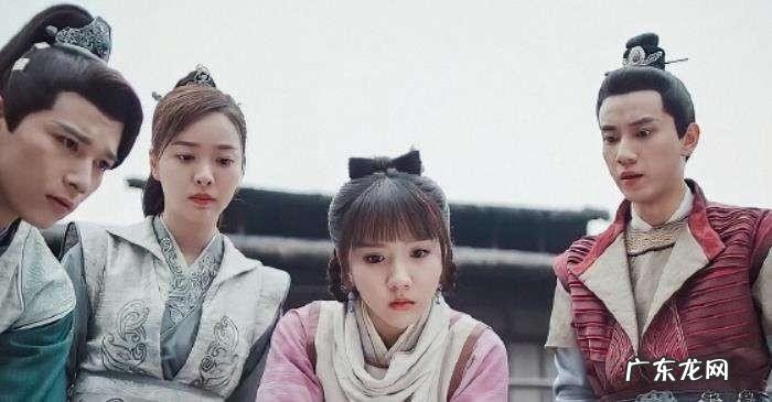 评分最高的十部电视剧盘点 最好看的连续剧前十名