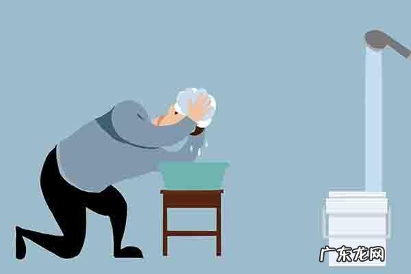 头长了红色疙瘩 头皮起红疙瘩是怎么回事