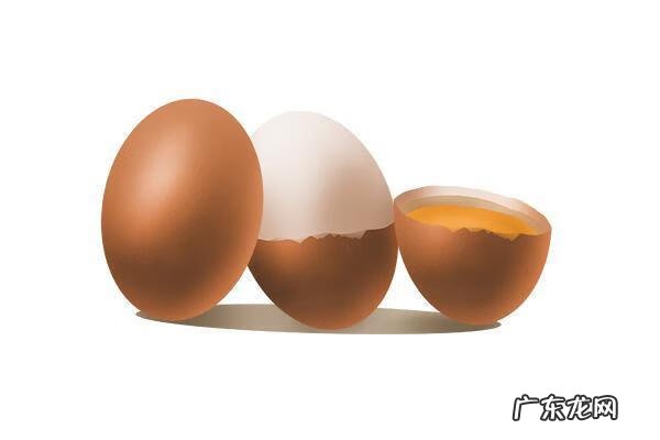 头长了红色疙瘩 头皮起红疙瘩是怎么回事